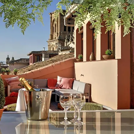 Chezmoihomes The Best Ultimate Luxury Penthouse Apartment