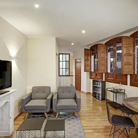 Chezmoihomes The Best Ultimate Luxury Penthouse
