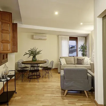 Chezmoihomes The Best Ultimate Luxury Penthouse