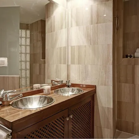 Chezmoihomes The Best Ultimate Luxury Penthouse Granada