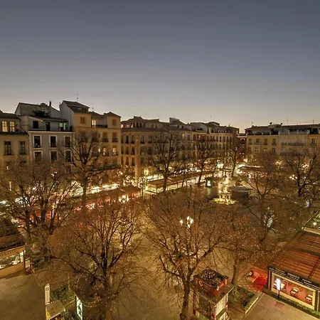 Chezmoihomes The Best Ultimate Luxury Penthouse