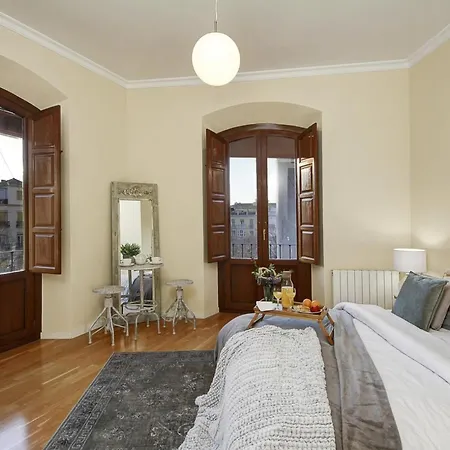 Apartment Chezmoihomes The Best Ultimate Luxury Penthouse