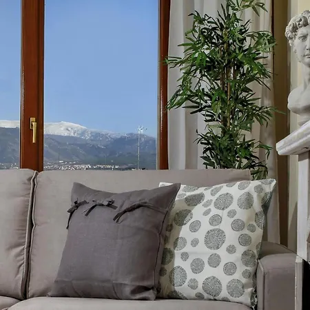 Chezmoihomes The Best Ultimate Luxury Penthouse Apartment
