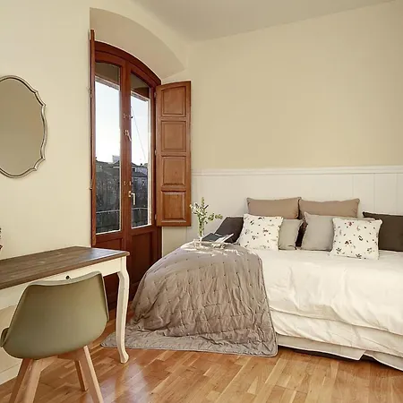 Chezmoihomes The Best Ultimate Luxury Penthouse Apartment *