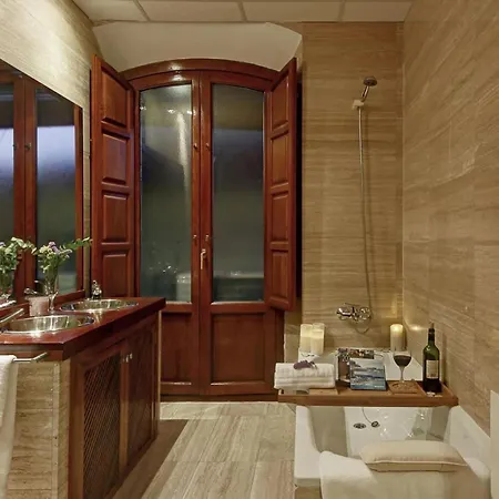 Apartment Chezmoihomes The Best Ultimate Luxury Penthouse